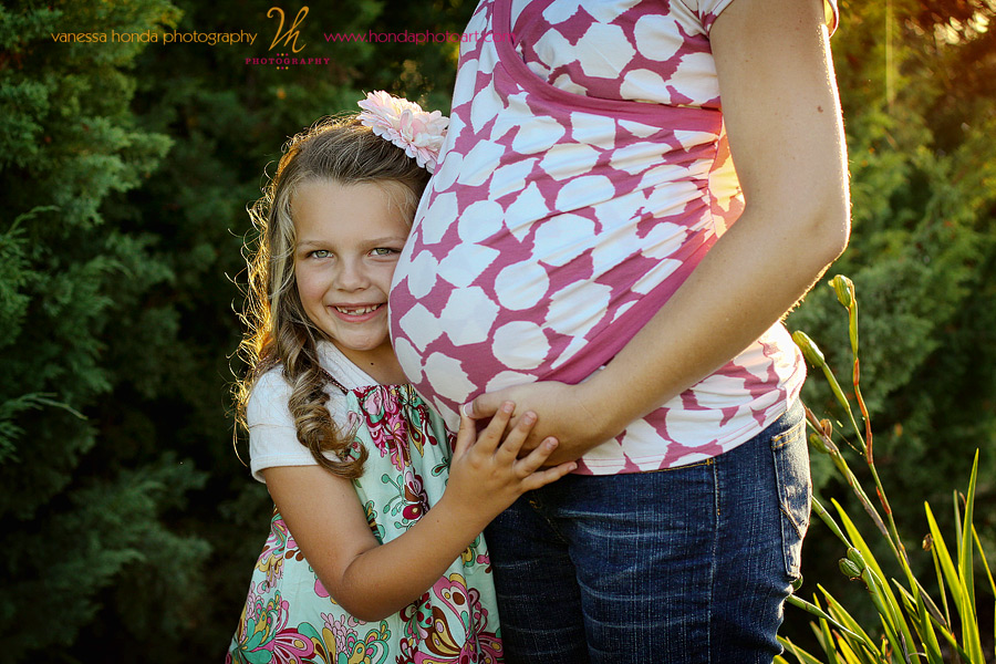 Hanson-1227-Edit