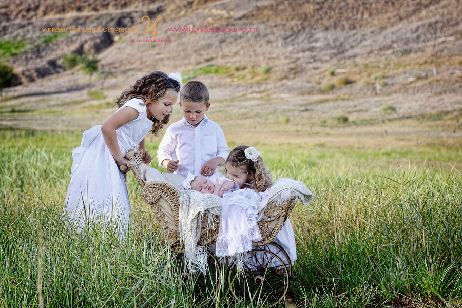 Hanson-Kids-194-Edit