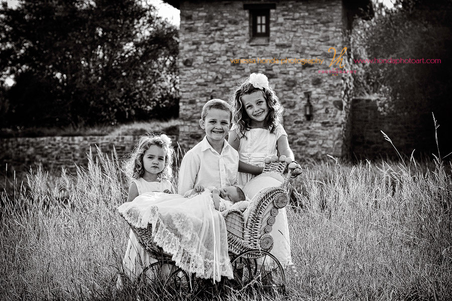 Hanson-Kids-611-Edit-Edit
