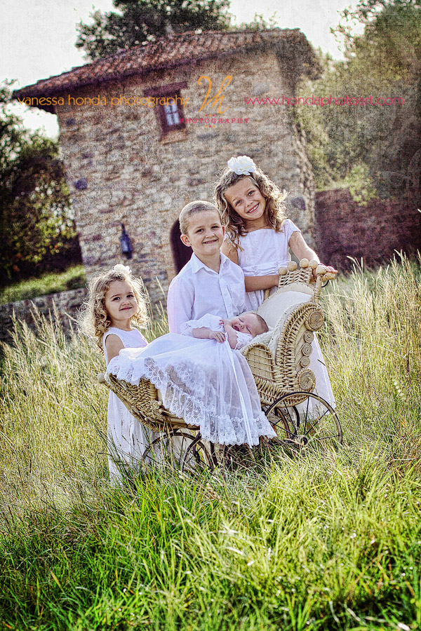 Hanson-Kids-623-Edit-Edit-Edit