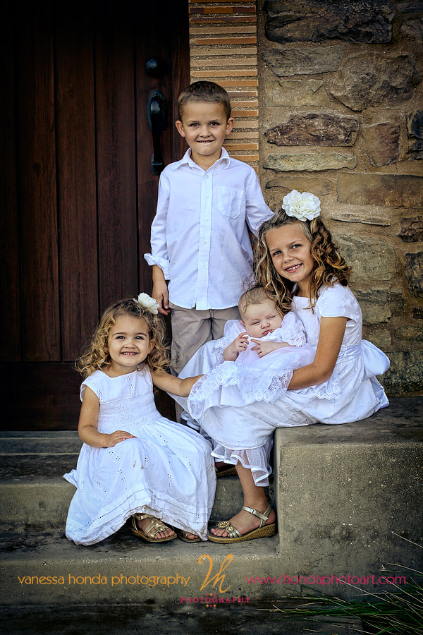 Hanson-Kids-765-Edit-2