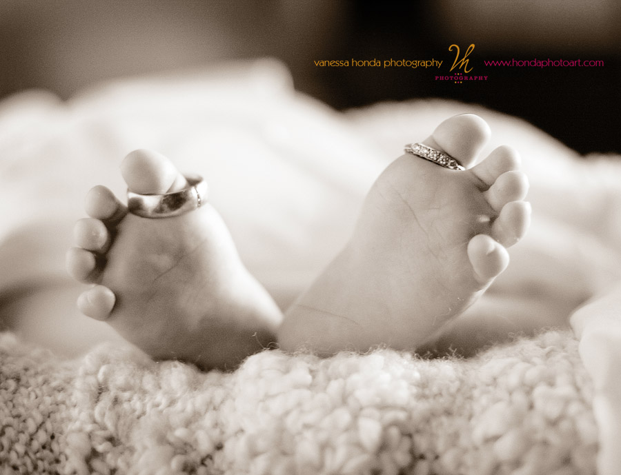 IMG_7416-Edit-B&W
