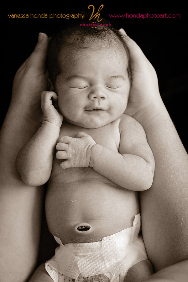 Isabella_0009-sepia
