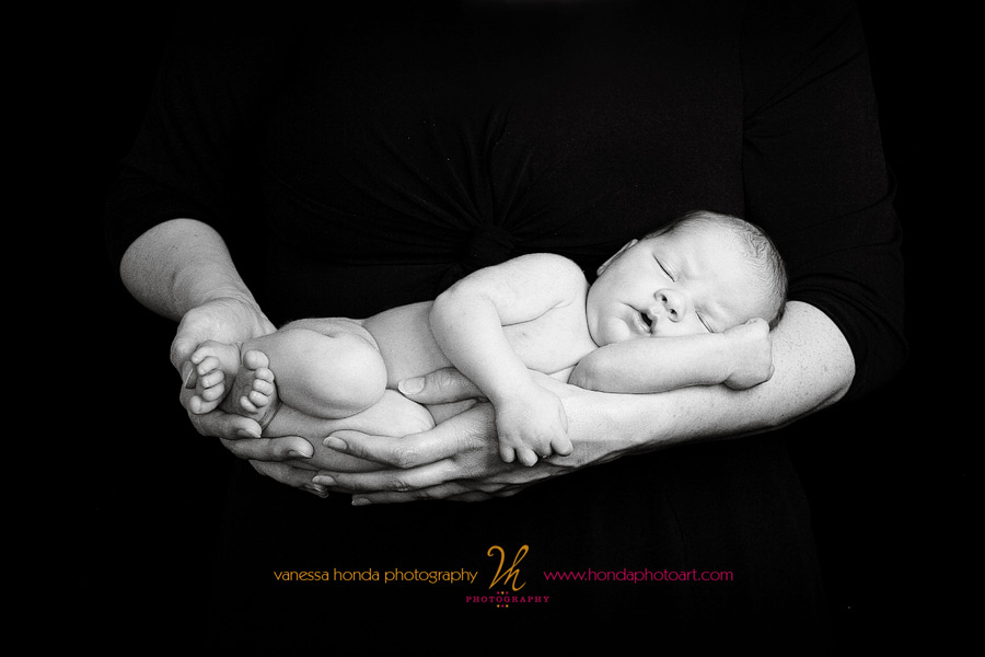 Kaden-5239-Edit-Edit