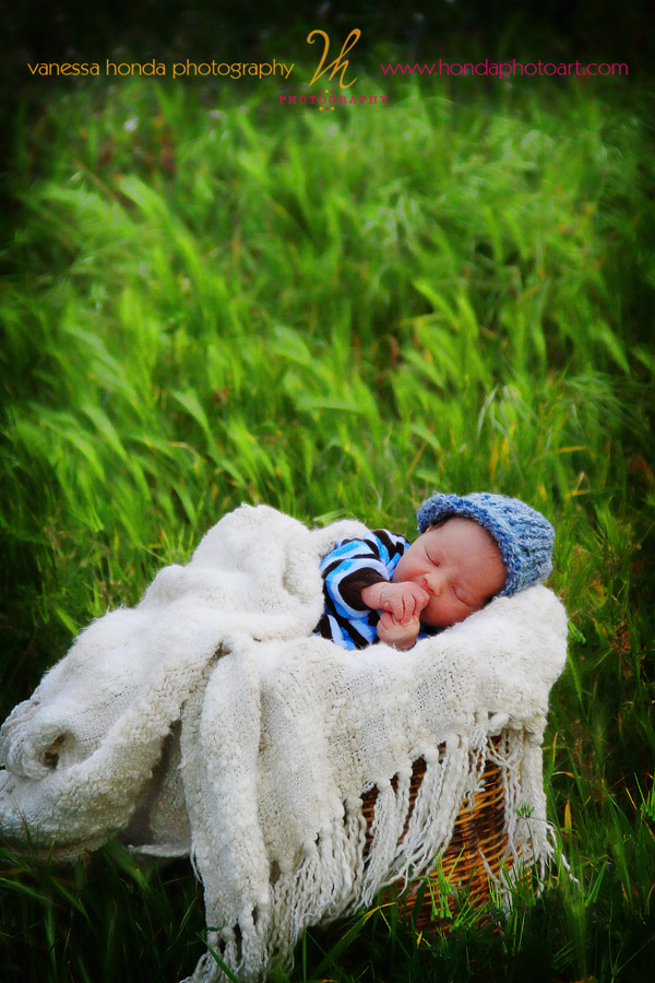 Kaden-5296-Edit-Edit-more