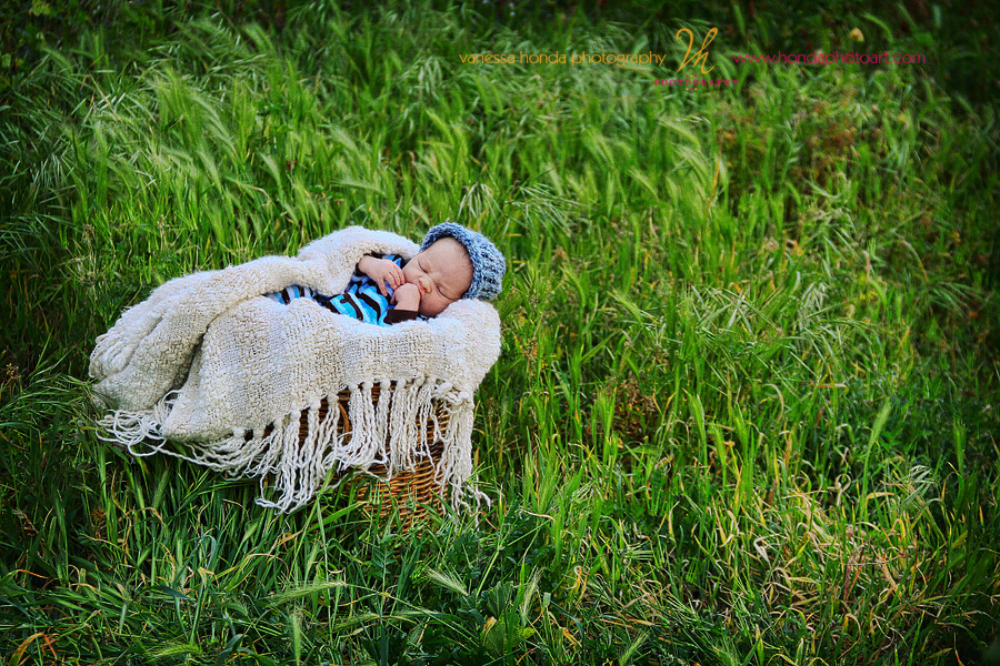 Kaden-5332-Edit-Edit-Edit