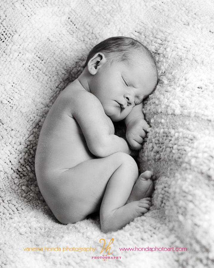 Kaden-8704-Edit-Edit-Edit