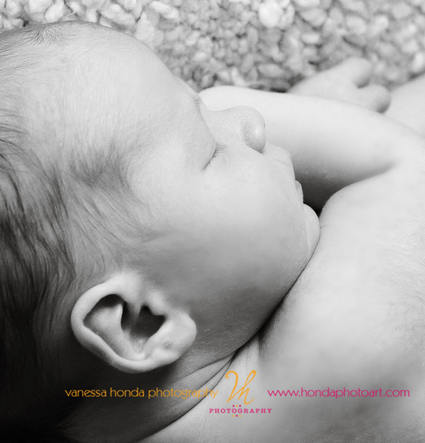 Kaden-8754-B&W