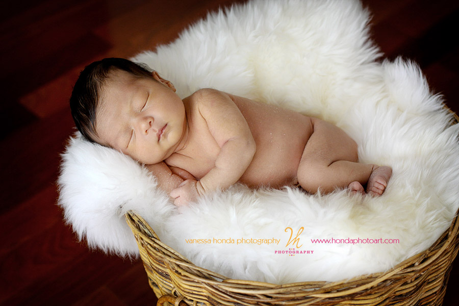 Kim-830-Edit