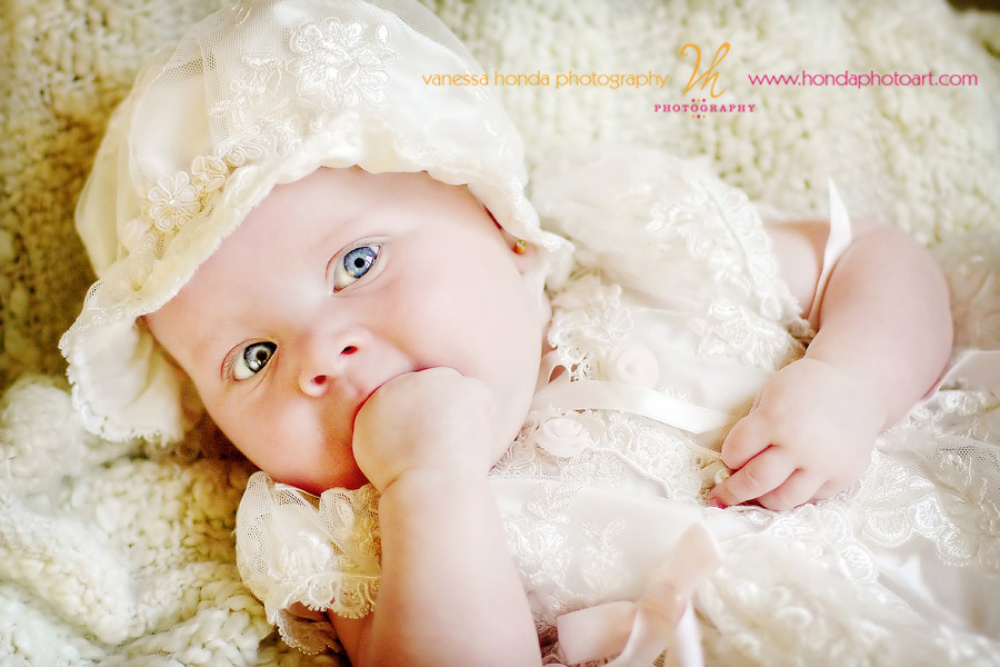 Lacy-57-Edit-Edit-Edit-Edit