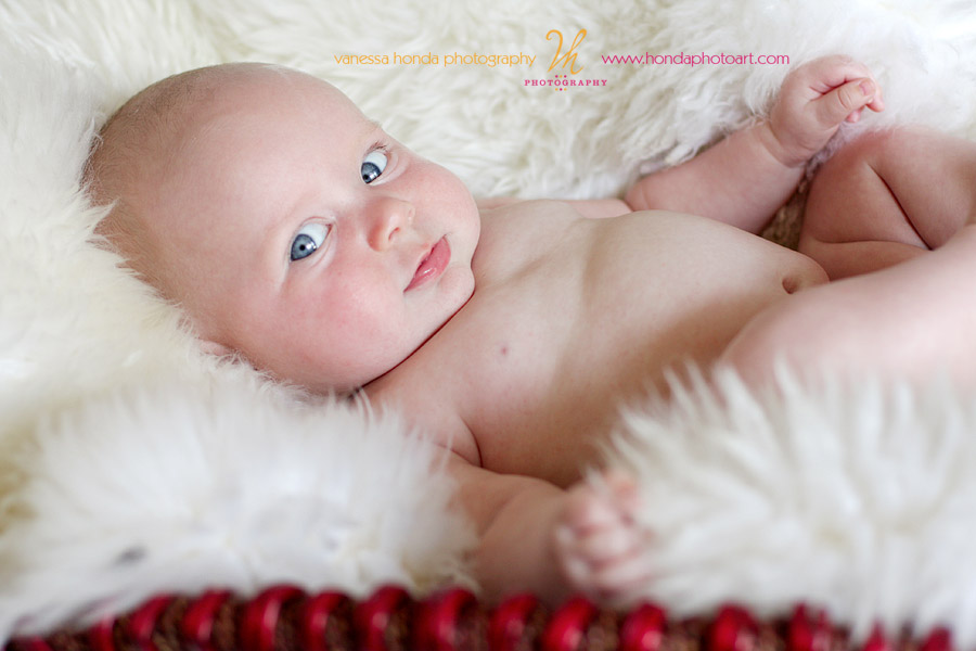 Lacy-648-Edit-Edit