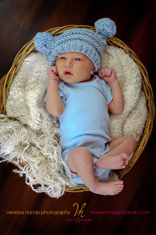 Liam-Siggard-3715-Edit-2-Edit