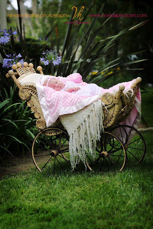 Lily's-Newborn-Shoot2-43-Edit-watercolor