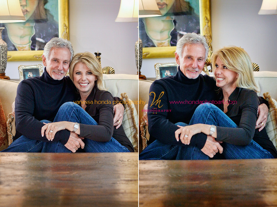 Michelle-Dabny-9354-Edit