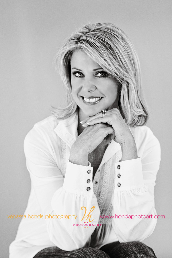 Michelle-Dabny-9766-2-Edit-Edit