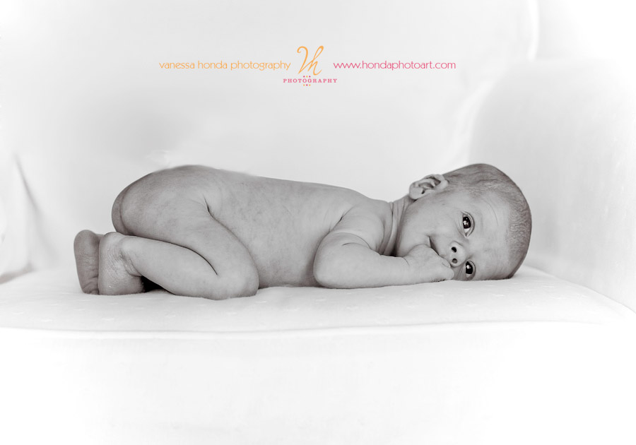 Rufenberger-4239-Edit-Edit-Edit-Edit-Edit