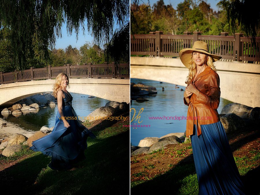 Shawn-113-Edit-Edit