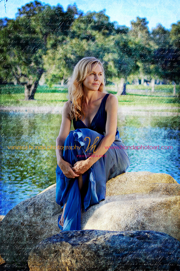 Shawn-326-Edit-Edit