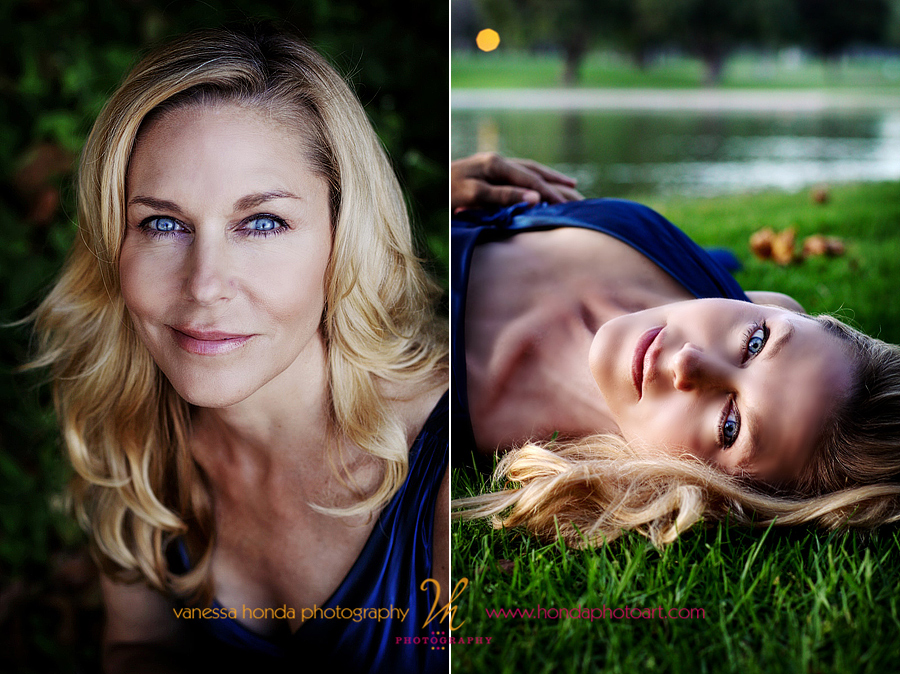 Shawn-69-2-Edit-3-Edit