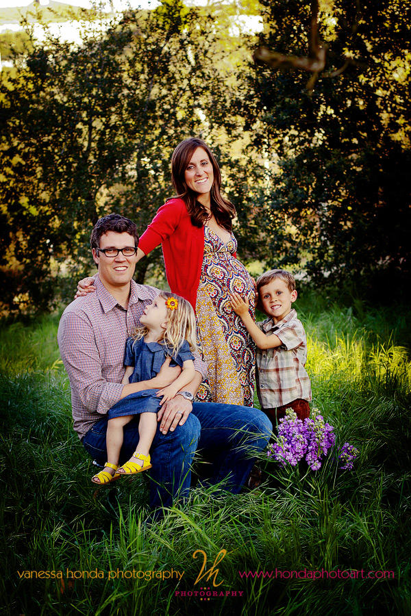 Wheeler-1249-Edit