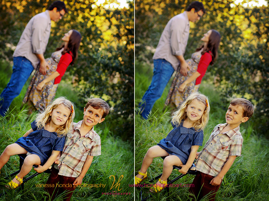 Wheeler-1583-Edit-Edit