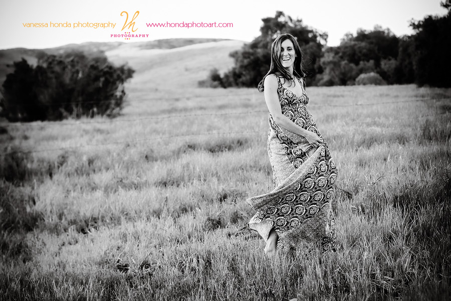 Wheeler-1752-Edit-Edit