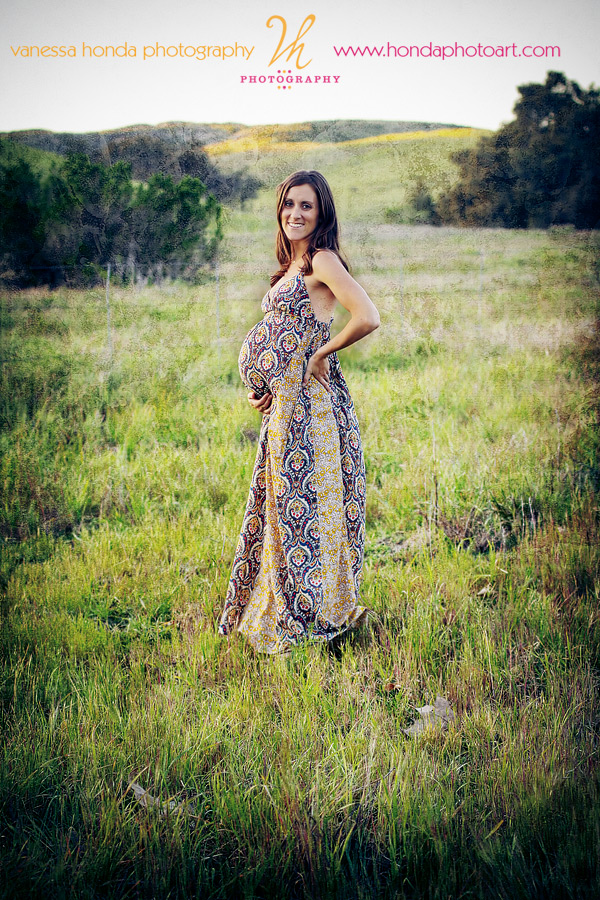 Wheeler-1783-Edit-Edit