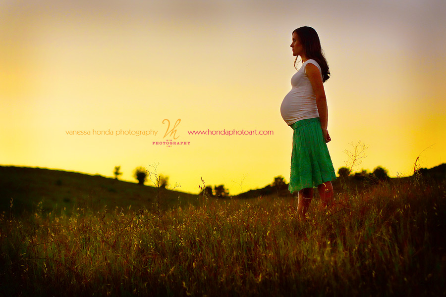 Wheeler-2171-Edit
