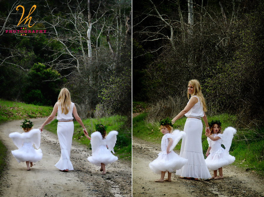 Yanik-Valentine-2010-186-Edit-Edit