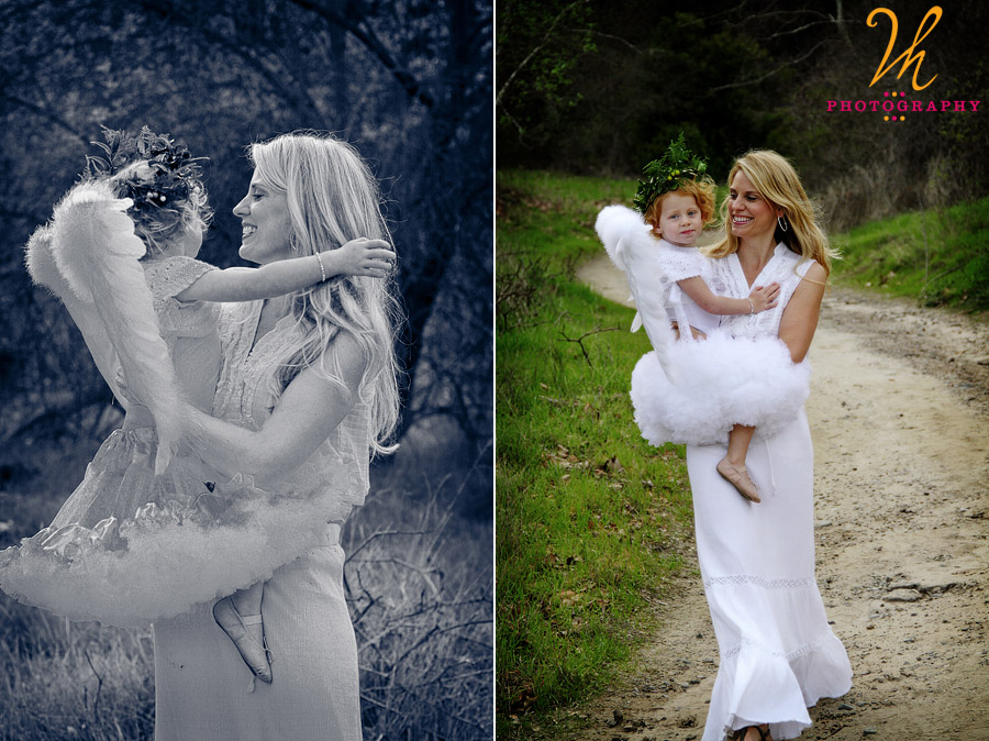 Yanik-Valentine-2010-969-Edit-2