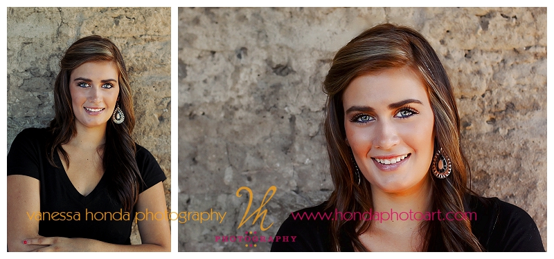 Orange County head shots_007