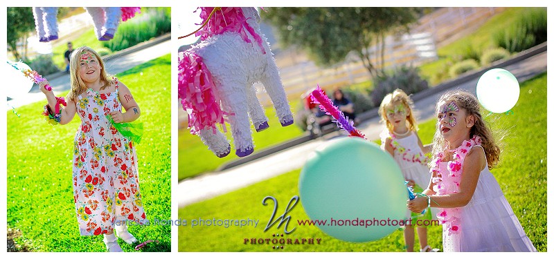 Birthday Party Event Photographer_298