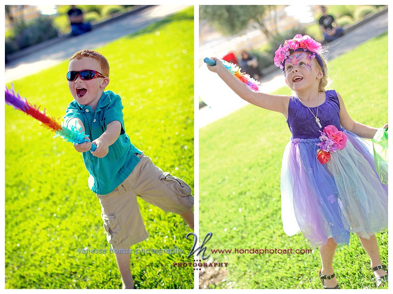 Birthday Party Event Photographer_299