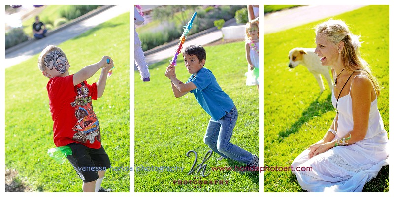 Birthday Party Event Photographer_300
