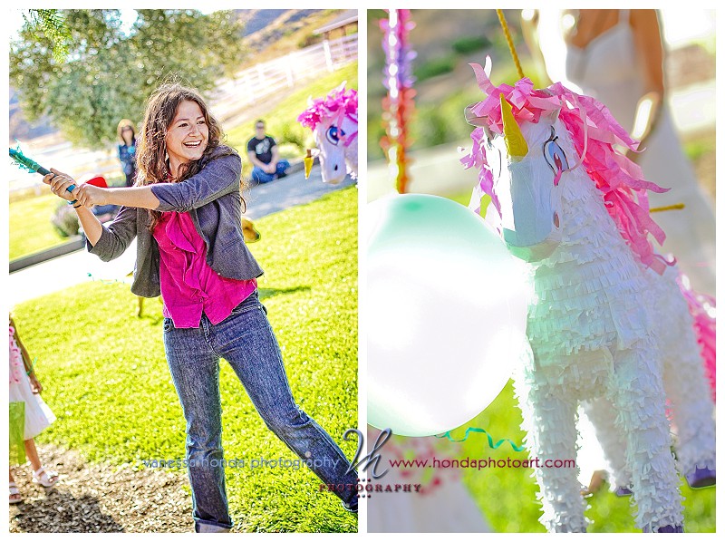 Birthday Party Event Photographer_303