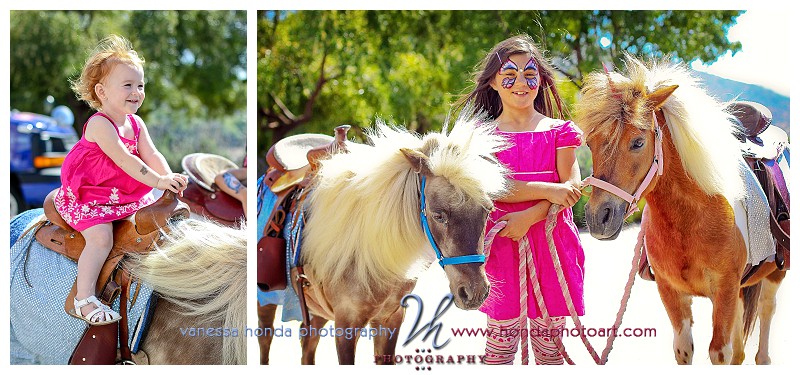 Birthday Party Event Photographer_305