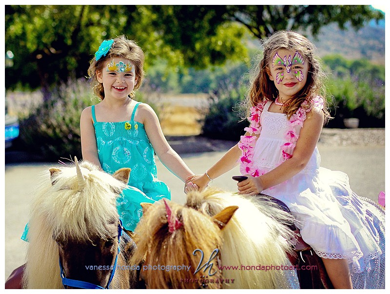 Birthday Party Event Photographer_306