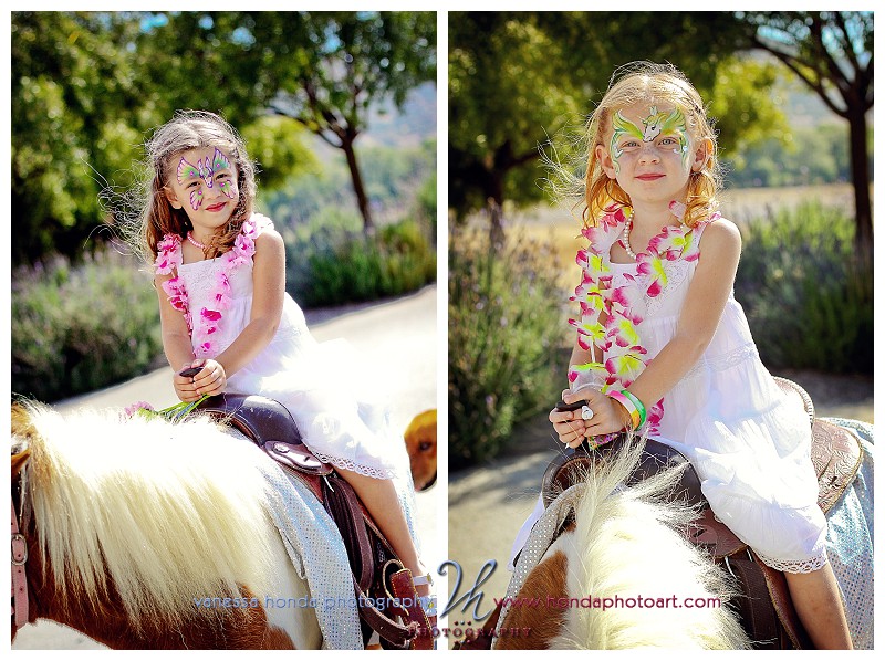Birthday Party Event Photographer_308