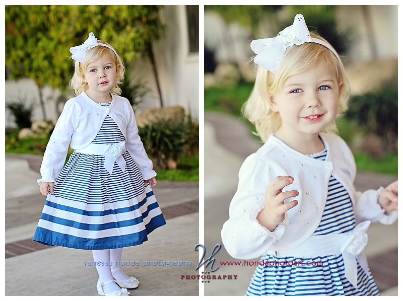 Newport Beach Photographer_387