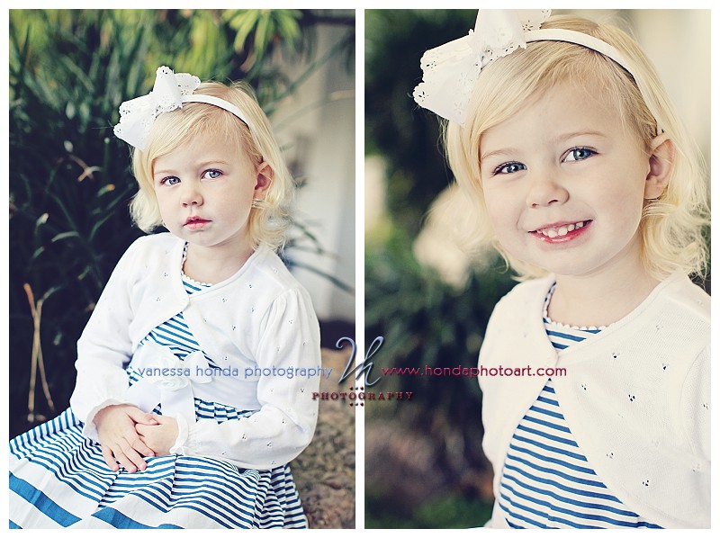 Newport Beach Photographer_388