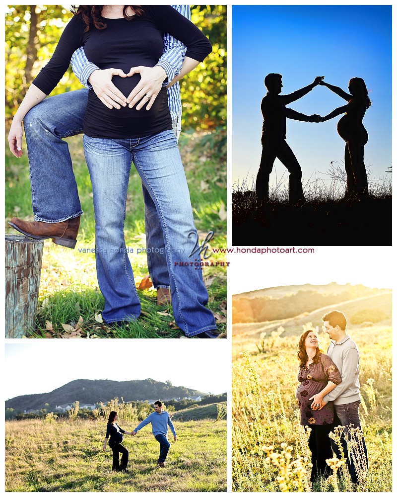 Orange County maternity, newborn and baby photographer_360