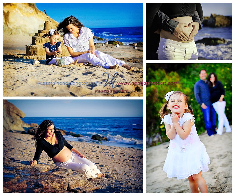Orange County maternity, newborn and baby photographer_361