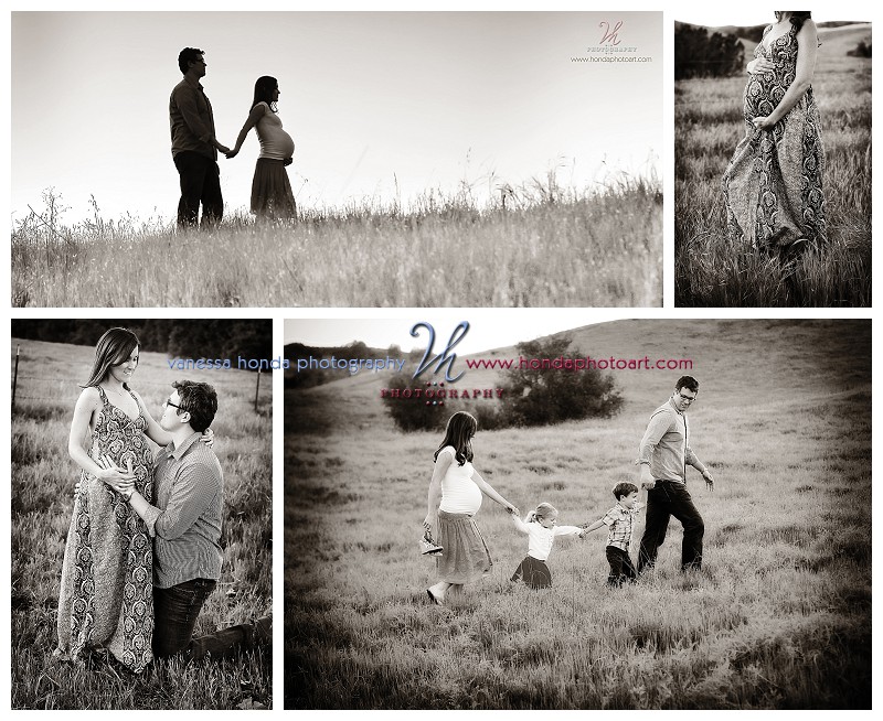 Orange County maternity, newborn and baby photographer_362