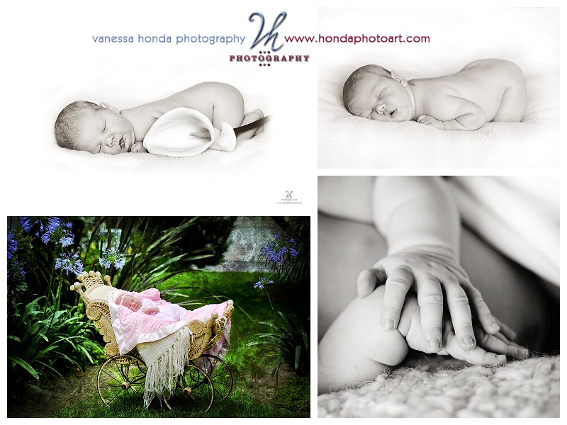 Orange County maternity, newborn and baby photographer_363