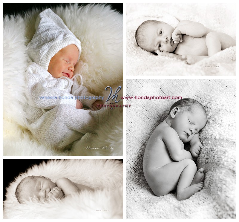 Orange County maternity, newborn and baby photographer_364