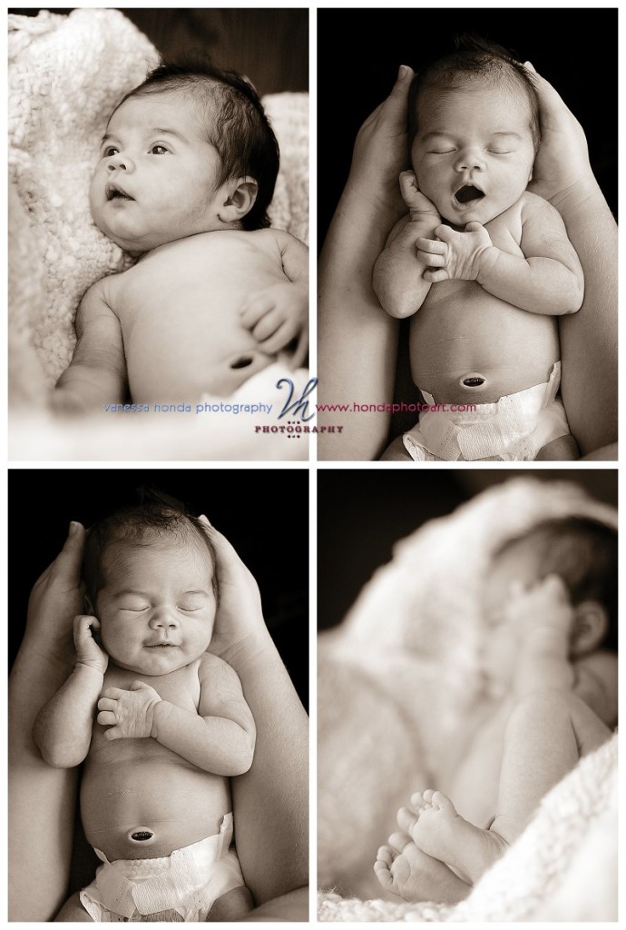 Orange County maternity, newborn and baby photographer_365