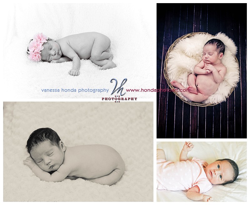 Orange County maternity, newborn and baby photographer_366