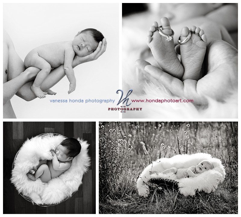 Orange County maternity, newborn and baby photographer_367