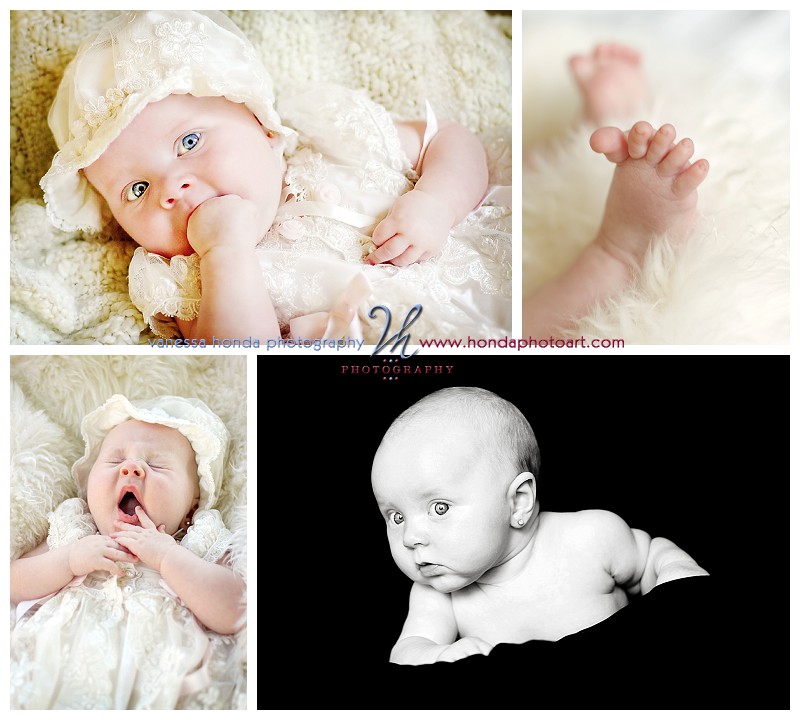 Orange County maternity, newborn and baby photographer_368