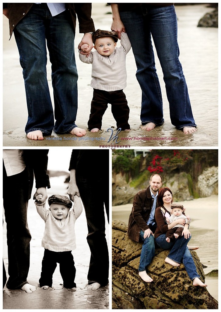 Orange County maternity, newborn and baby photographer_369